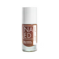 Daily Life Forever52 Nailed If Nail Polish NLD027|11 ml|MRP 199