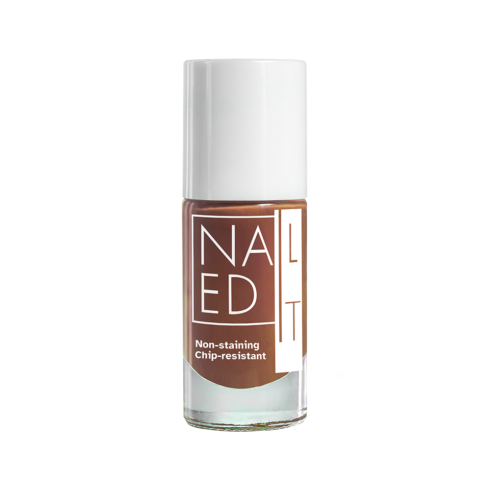Daily Life Forever52 Nailed If Nail Polish NLD027|11 ml|MRP 199