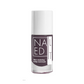 Daily Life Forever52 Nailed If Nail Polish NLD028|11 ml|MRP 199