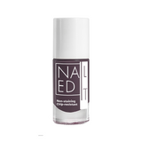 Daily Life Forever52 Nailed If Nail Polish NLD028|11 ml|MRP 199