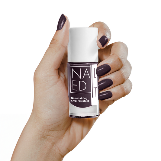 Daily Life Forever52 Nailed If Nail Polish NLD028|11 ml|MRP 199