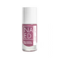 Daily Life Forever52 Nailed If Nail Polish NLD029|11 ml|MRP 199