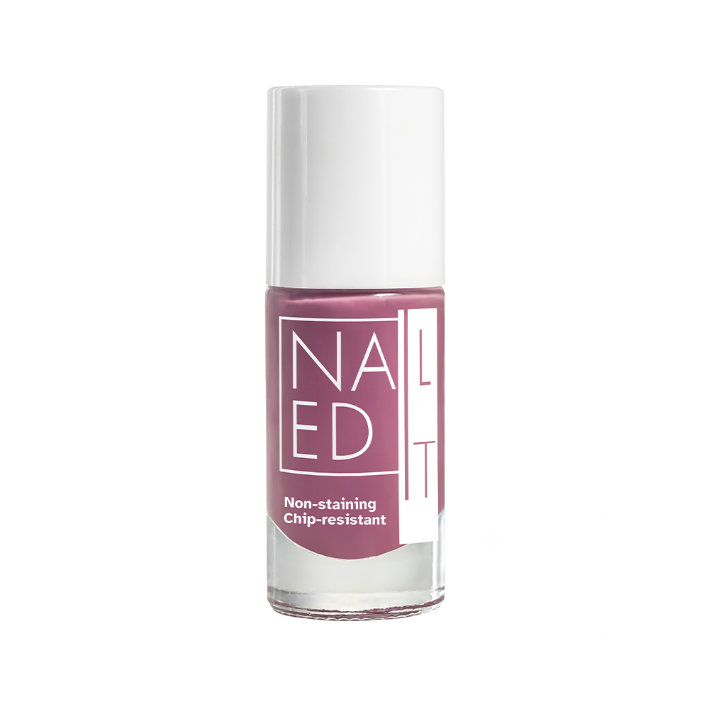 Daily Life Forever52 Nailed If Nail Polish NLD029|11 ml|MRP 199