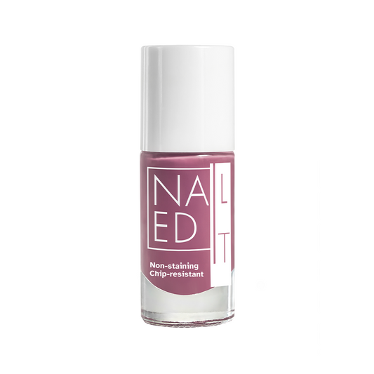 Daily Life Forever52 Nailed If Nail Polish NLD029|11 ml|MRP 199