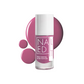 Daily Life Forever52 Nailed If Nail Polish NLD029|11 ml|MRP 199
