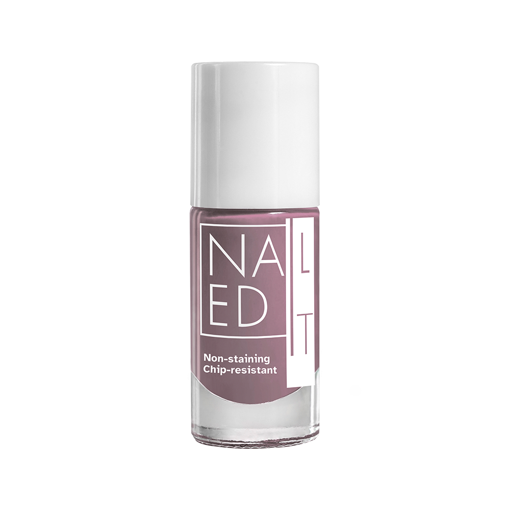 Daily Life Forever52 Nailed If Nail Polish NLD030|11 ml|MRP 199