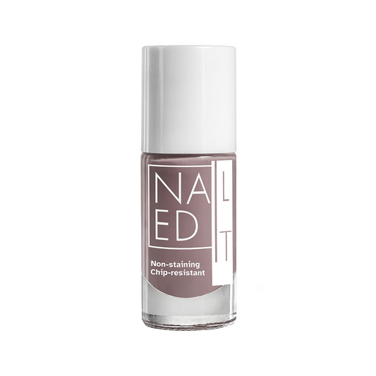 Daily Life Forever52 Nailed If Nail Polish NLD031|11 ml|MRP 199