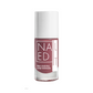 Daily Life Forever52 Nailed If Nail Polish NLD032|11 ml|MRP 199