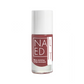 Daily Life Forever52 Nailed If Nail Polish NLD033|11 ml|MRP 199