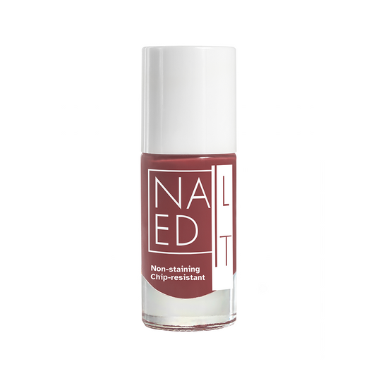 Daily Life Forever52 Nailed If Nail Polish NLD033|11 ml|MRP 199