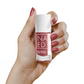 Daily Life Forever52 Nailed If Nail Polish NLD033|11 ml|MRP 199