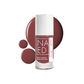 Daily Life Forever52 Nailed If Nail Polish NLD033|11 ml|MRP 199