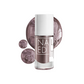 Daily Life Forever52 Nailed If Nail Polish NLD049|11 ml|MRP 199
