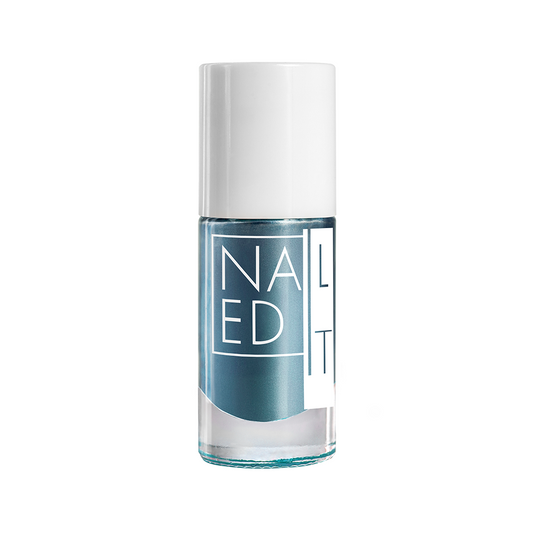 Daily Life Forever52 Nailed If Nail Polish NLD050|11 ml|MRP 199