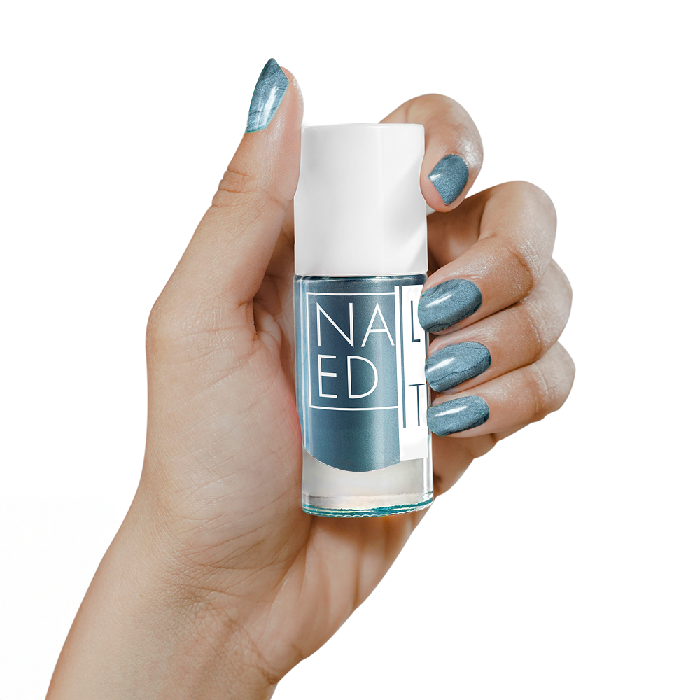 Daily Life Forever52 Nailed If Nail Polish NLD050|11 ml|MRP 199