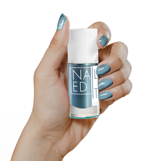 Daily Life Forever52 Nailed If Nail Polish NLD050|11 ml|MRP 199