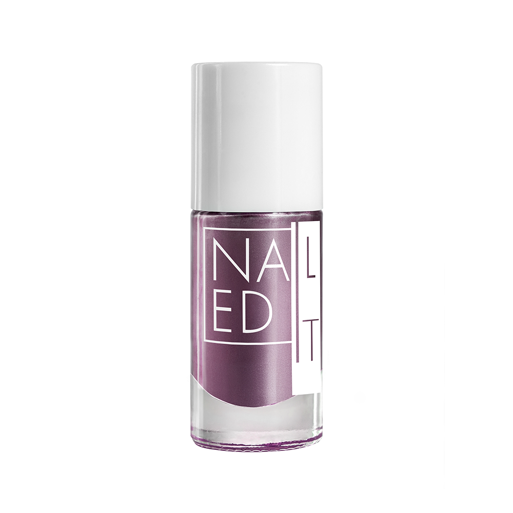 Daily Life Forever52 Nailed If Nail Polish NLD051|11 ml|MRP 199
