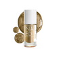 Daily Life Forever52 Nailed If Nail Polish NLD052|11 ml|MRP 199