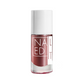 Daily Life Forever52 Nailed If Nail Polish NLD053|11 ml|MRP 199