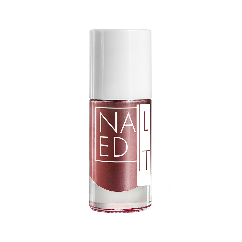 Daily Life Forever52 Nailed If Nail Polish NLD053|11 ml|MRP 199