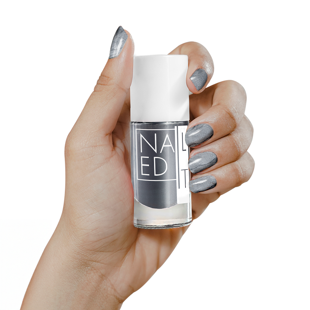 Daily Life Forever52 Nailed If Nail Polish NLD054|11 ml|MRP 199