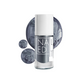 Daily Life Forever52 Nailed If Nail Polish NLD054|11 ml|MRP 199