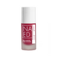 Daily Life Forever52 Nailed If Nail Polish NLD058|11 ml|MRP 199