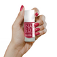 Daily Life Forever52 Nailed If Nail Polish NLD058|11 ml|MRP 199