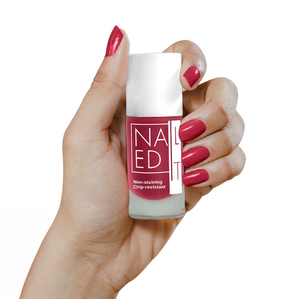 Daily Life Forever52 Nailed If Nail Polish NLD058|11 ml|MRP 199