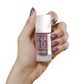 Daily Life Forever52 Nailed If Nail Polish NLD059|11 ml|MRP 199