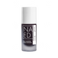 Daily Life Forever52 Nailed If Nail Polish NLD060|11 ml|MRP 199