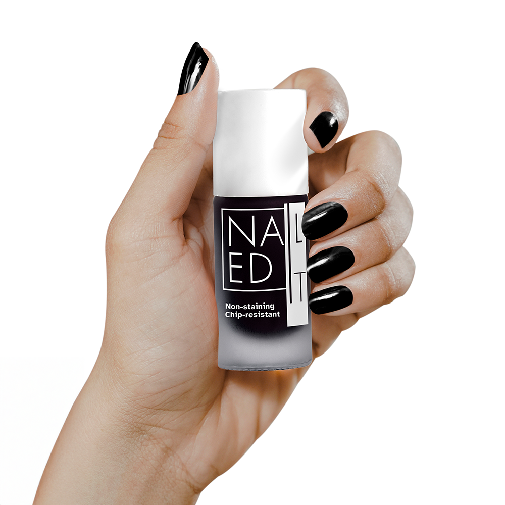 Daily Life Forever52 Nailed If Nail Polish NLD060|11 ml|MRP 199