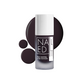 Daily Life Forever52 Nailed If Nail Polish NLD060|11 ml|MRP 199