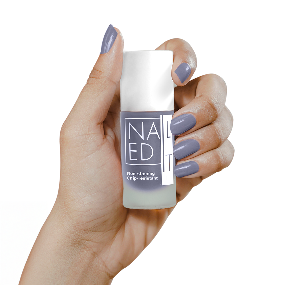 Daily Life Forever52 Nailed If Nail Polish NLD061|11 ml|MRP 199