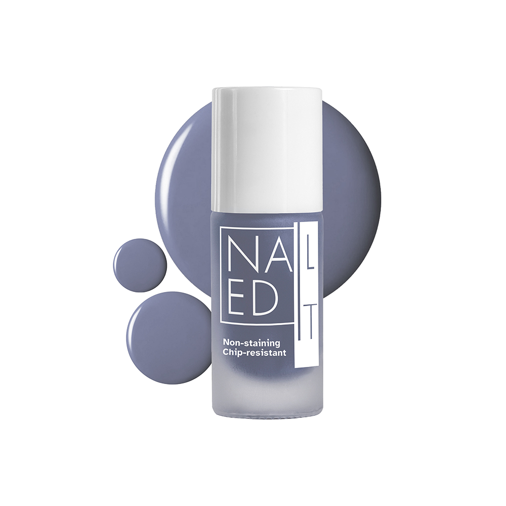 Daily Life Forever52 Nailed If Nail Polish NLD061|11 ml|MRP 199