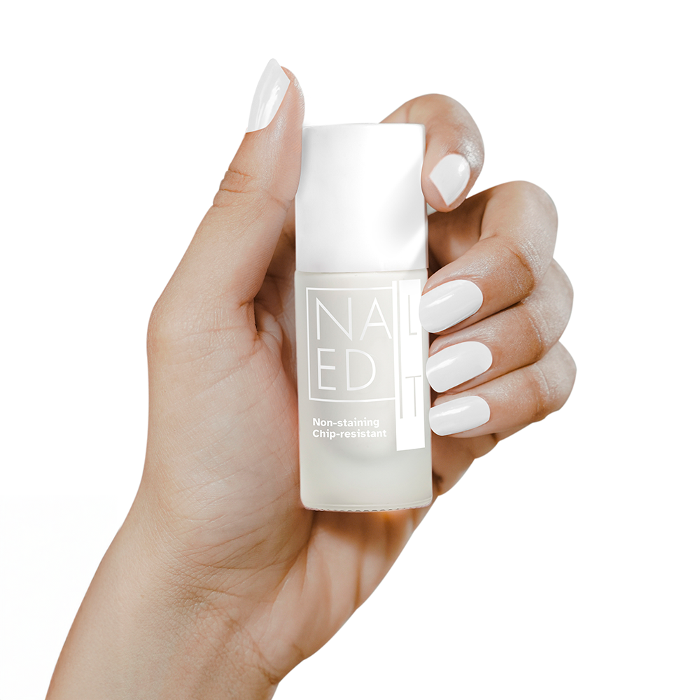 Daily Life Forever52 Nailed If Nail Polish NLD062|11 ml|MRP 199