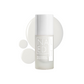 Daily Life Forever52 Nailed If Nail Polish NLD062|11 ml|MRP 199
