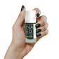 Daily Life Forever52 Nailed If Nail Polish NLD063|11 ml|MRP 199