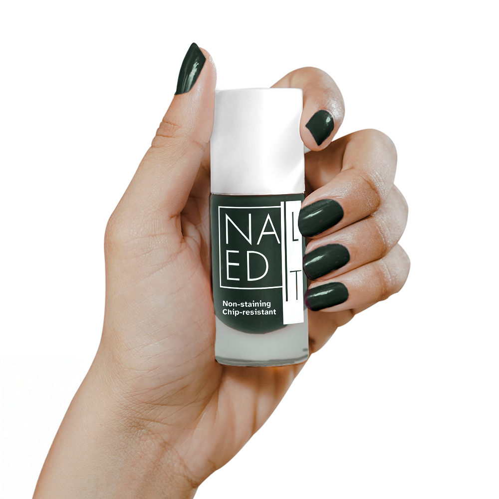 Daily Life Forever52 Nailed If Nail Polish NLD063|11 ml|MRP 199