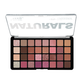 Daily Life Forever52 Naturals The All You Need Palette Sunset Dream-NTR002|48 gms|MRP 2499