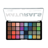 Daily Life Forever52 Naturals The All You Need Palette Midnight Haze-NTR003|48 gms|MRP 2499