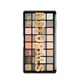 Daily Life Forever52 Naturals The All You Need Palette Subtle Summer-NTR004|48 gms|MRP 2499
