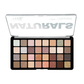 Daily Life Forever52 Naturals The All You Need Palette Subtle Summer-NTR004|48 gms|MRP 2499
