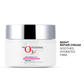O3+ Night Repair Cream Brightening|50 gms|MRP 955