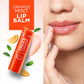 Faces Canada Vitamin C Lip Balm � Orange Mint|4.5 gms|MRP 175