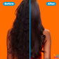 Matrix Opti Care Smooth Straight Shampoo 350ml for smooth hair