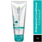 Biolage Scalppure Conditioner