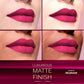 Faces Canada Comfy Matte Crayon � Regram 02|2.8 gms|MRP 399