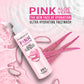 Faces Canada Pink Aloe Vera Ultra Hydrating Face Wash|100 ml|MRP 349