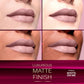 Faces Canada Comfy Matte Crayon � Shots On Me 14|2.8 gms|MRP 399
